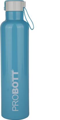 PROBOTT 750 ml Steel Flask