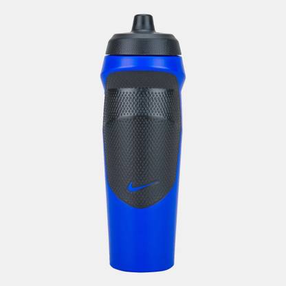 NIKE HYPERSPORT BOTTLE 20 OZ 591 ml Plastic Sipper