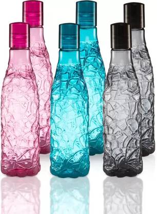 SAIM BOTMULTP6 1000 ml Bottle