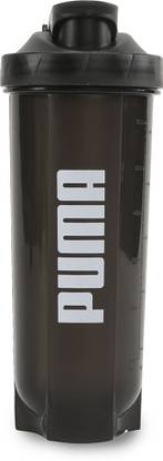 PUMA 600 ml Plastic Bottle