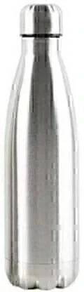 SHUANG YOU 500 ml Steel Bottle