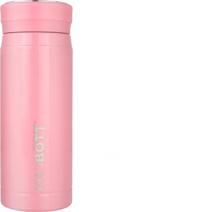 PROBOTT 200 ml Steel Flask