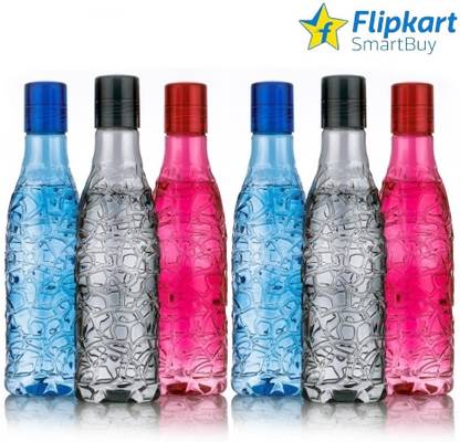 Flipkart SmartBuy 1000 ml Plastic Bottle
