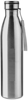 sfhv STEEL BOTTEL 1000 ml Bottle