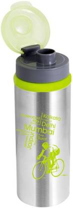 ROCHIK ROCHIT01 Water Bottle 600 ml Bottle