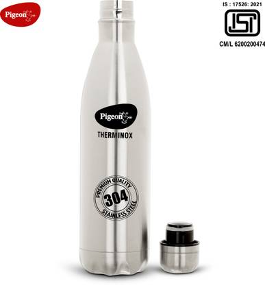 Pigeon by Pigeon Aqua 1000 ml Flask