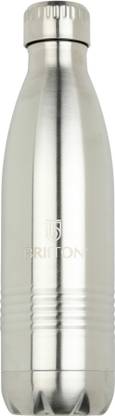 BRIITONGLC Fiji Cola-750 750 ml Bottle