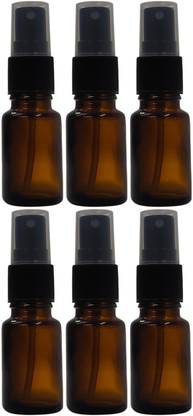 JFA 10 ml Glass Spray Bottle