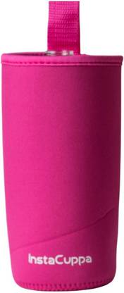 InstaCuppa 1000 ml Glass Bottle