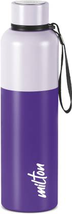 MILTON 1050 ml Steel Flask