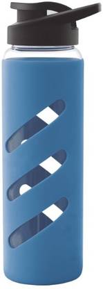 Kakaji regular 750 ml Bottle