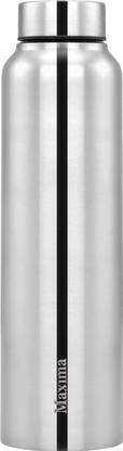 Maxima Maixma Primo 500ml - Matt Finish - 1 pc 500 ml Bottle
