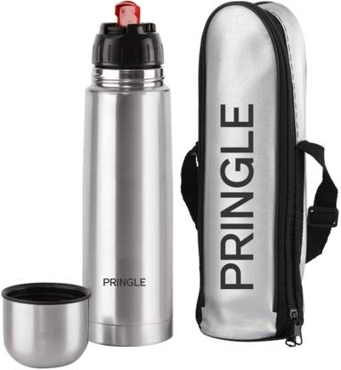 PRINGLE Flipper 750 ml 750 ml Steel Flask