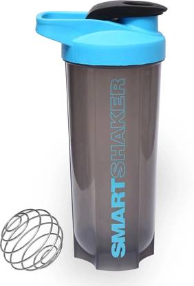 Jaypee Plus SMART 750 ml Shaker