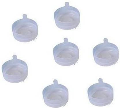 Sterling Design 20000 ml Plastic Bottle