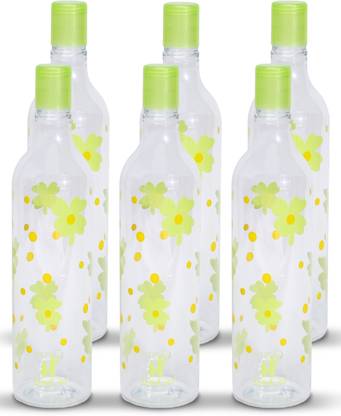 HARSH PET CLOVER 1000 ml Bottle