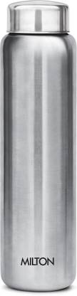 MILTON AQUA 1000 950 ml Bottle
