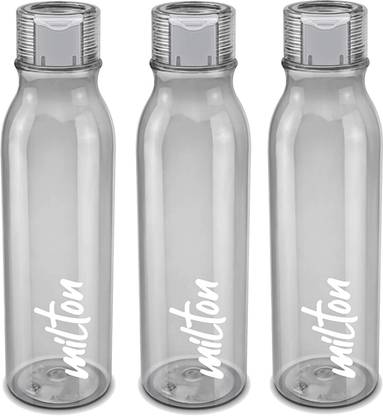 MILTON Name Tag 958 ml PET Bottle