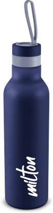 MILTON 730 ml Steel Flask