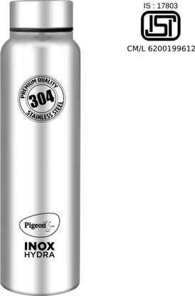 Pigeon I 900 ml Bottle