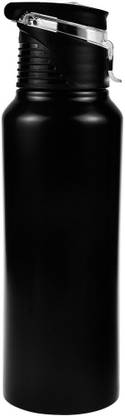 Urban Gear Sigma Pro Stainless Steel Leak proof Sports 750 ml Bottle