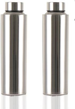 FILTZ set of two 1000 ml 1000 ml Bottle