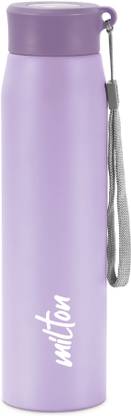 MILTON 780 ml Steel Bottle