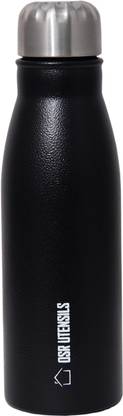 OSR OSR 650 ml Steel Bottle