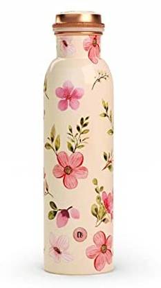 PINTUSTORE Normal 900 ml Shaker