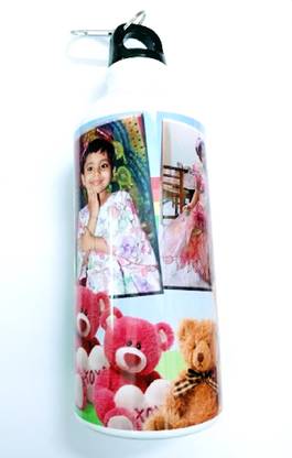 ANJANA ENTERPRISE sipper bottle 600 ml Sipper