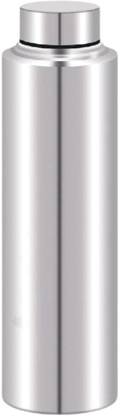 ABC 900 ml Steel Bottle