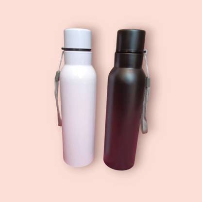Advik Trends H 307 A 750 ml Bottle