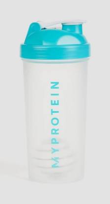 Myprotein 600 ml Plastic Shaker