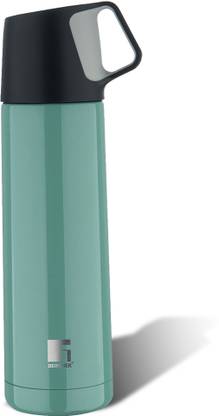 BERGNER Walking HydroCup 500 ml Flask