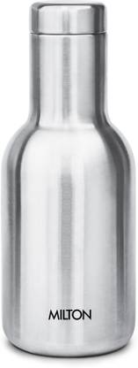 MILTON Thermosteel Charm 360 ml Flask