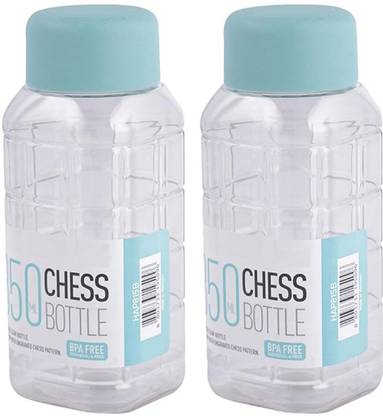 berywam Toothbrush Sanitizer