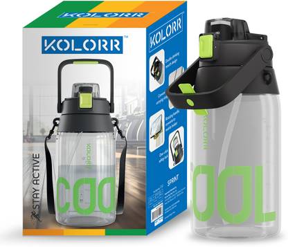 KOLORR print 1400 ml Bottle