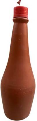 MANUSTORE bottle 900 ml Bottle