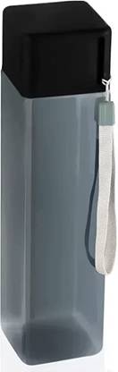 vesal bottle-86 1000 ml Bottle