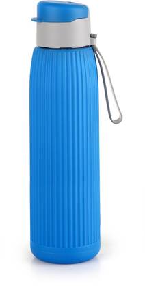 cello bottle bottles 630 ml Bottle