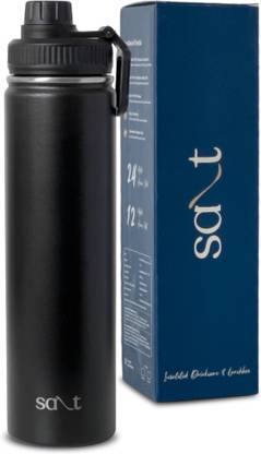 Salt AquaBud Sport 750 750 ml Flask