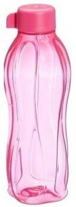 TUPPERWARE 1000 ml Plastic Bottle