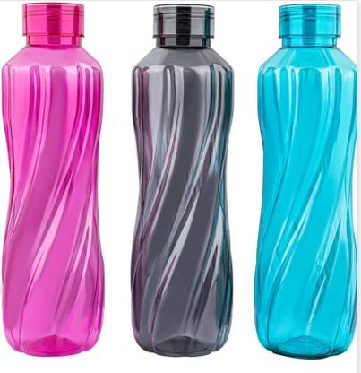 NTL TWISTER.PACK.03 1000 ml Bottle