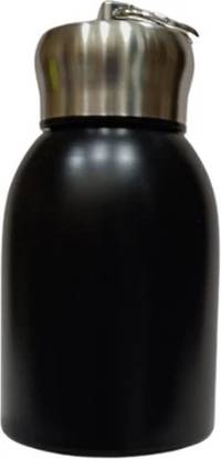 IKI Homes 300 ml Steel Flask
