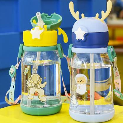 Aloof K-4125 600 ml Bottle