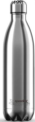 SPEEDEX Ecosmart 2.0 Hot and Cold Flask Vacuum Insulated Thermosteel Bottle 1000 ml Flask