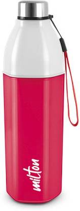 MILTON 900 ml PET Bottle