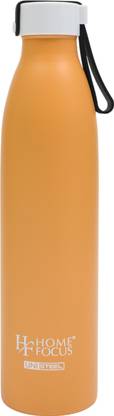Home Focus THUNDER 1000 ml Water Bottle