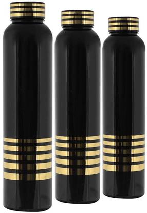 Gomzy 1000 ml PET Bottle