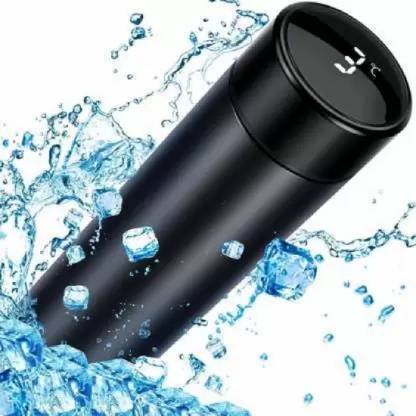 yhbr Smart Cup Tem 500 ml Bottle